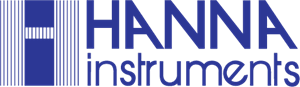 Logo de Hanna